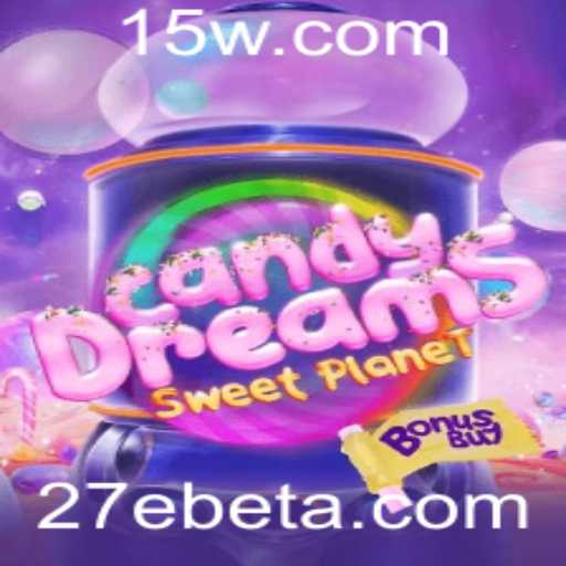 CandyDreamsSweetPlanet: Explorando Aventuras Doces no Universo dos Jogos