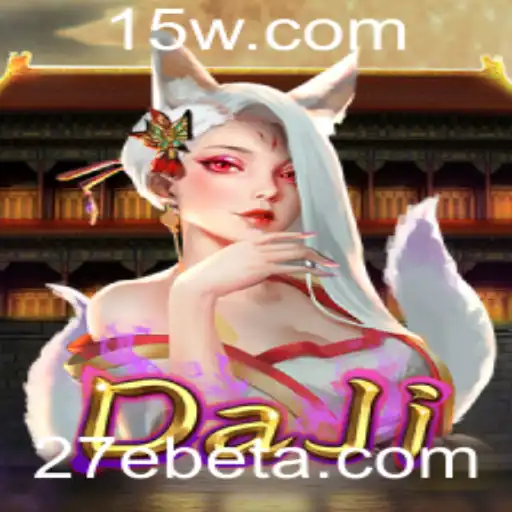 Explorando o Mundo de DaJi: Novidades e Regras do Jogo com 27Ebet