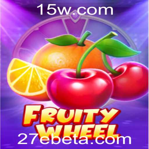 Descubra o Universo Vibrante de FruityWheel no 27Ebet
