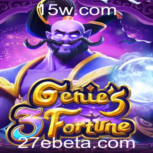 Desvendando o Mundo de Genie3Fortune: Um Guia Completo