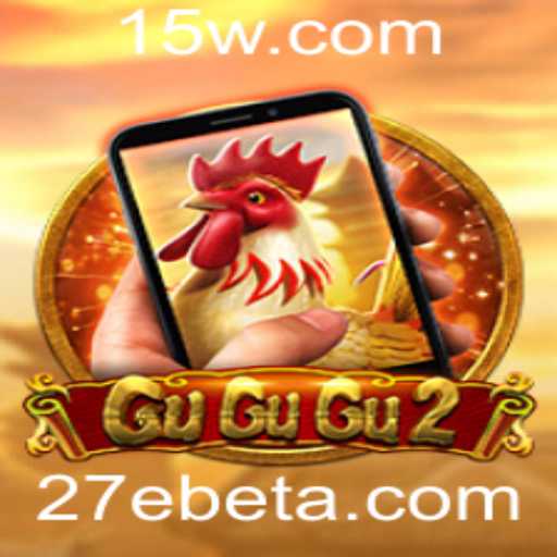 Explorando o Fascinante Mundo de GuGuGu2M: Um Mergulho nas Regras e Estratégias do Jogo