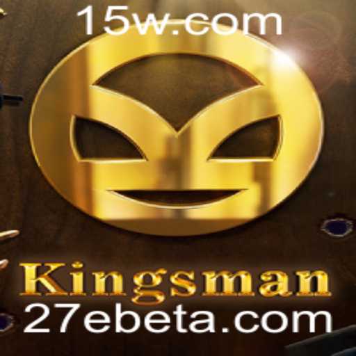 Descubra o Intrigante Jogo Kingsman: Introdução e Regras para 2023