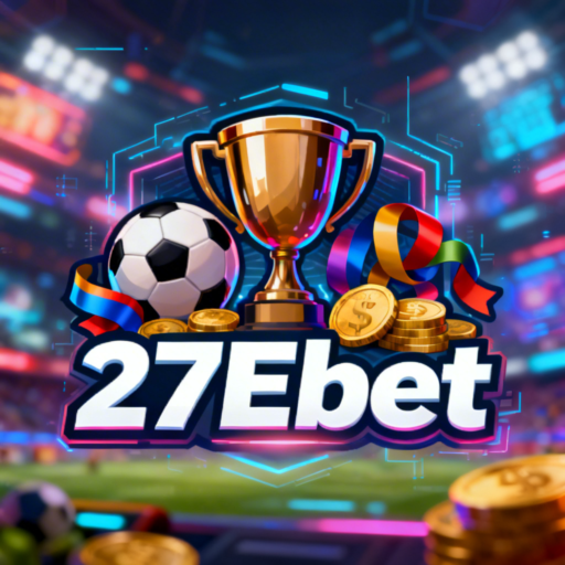 27Ebet