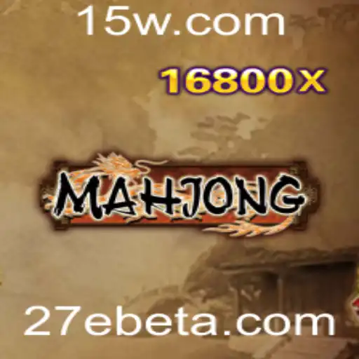 Explorando o Fascinante Mundo do Mahjong e sua Popularidade em 27Ebet