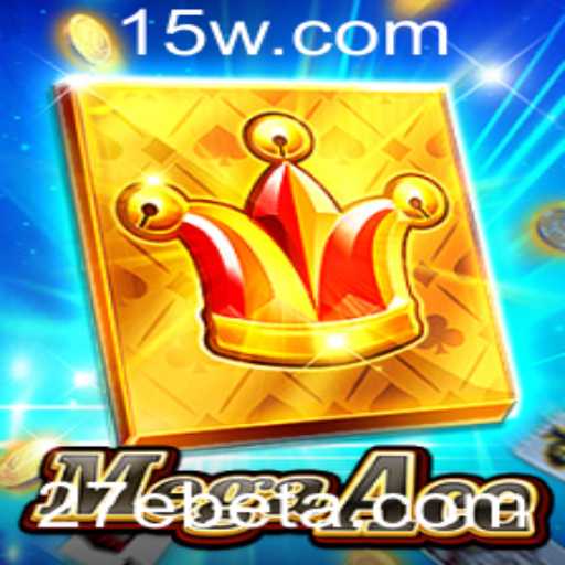 Explorando o Universo de MegaAce: Uma Nova Dimensão em Jogos