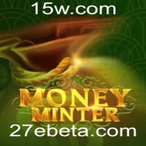 Explorando o Mundo de MoneyMinter: Uma Nova Aventura no Universo dos Jogos