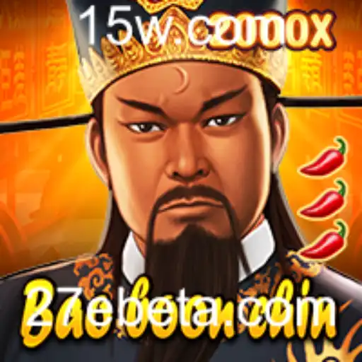 Explorando BaoBoonChin: Um Mergulho Profundo no Mundo do Jogo
