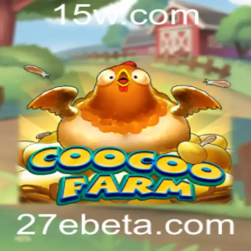 Descubra as Emoções do Jogo CooCooFarm: Integrando Diversão e Estratégia