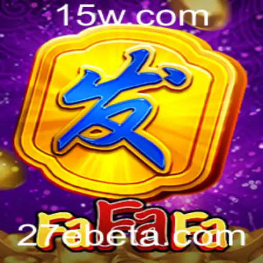 Descobrindo o Mundo de FaFaFa: Um Guia Completo sobre o Jogo de Casino Online