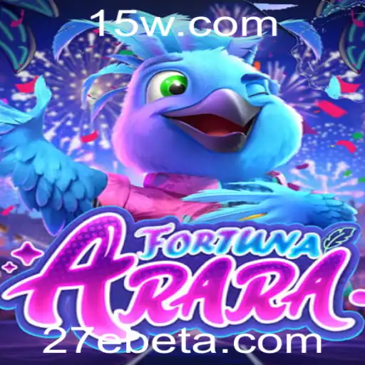 Explorando o Jogo FortunaArara e Como Ele Está Revolucionando o Mercado de Apostas Online