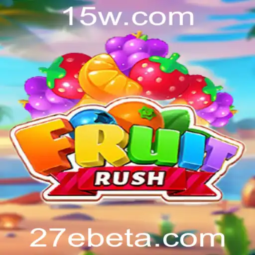 Descubra o Mundo Fascinante de FruitRush