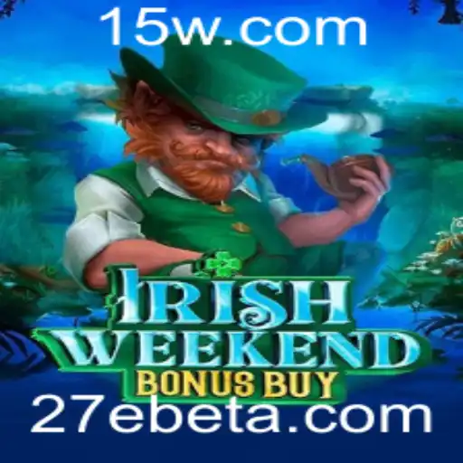 Explorando o Mundo de IrishWeekendBonusBuy: Um Guia Completo
