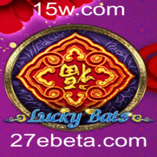 Explorando o Mundo de LuckyBats: Um Guia Completo do Jogo 27Ebet