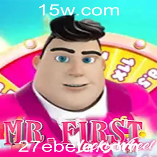 Descubra o Fascinante Mundo de MrFirstLuckyWheel: Jogo e Regras