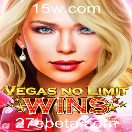 Descubra as Emoções do Jogo VegasNoLimitWins e Como Jogar