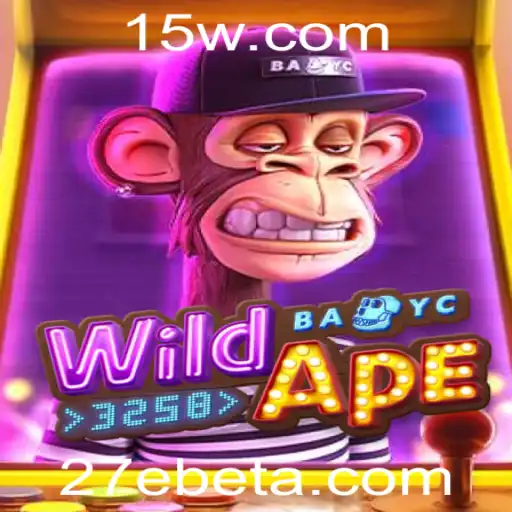 Explorando o Fascinante Mundo de WildApe3258: Regras, Estratégias e Mais