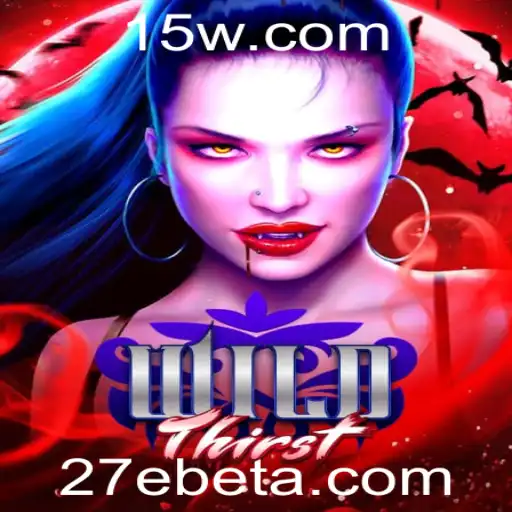 WildThirst: A Nova Sensação do Mundo dos Jogos Online