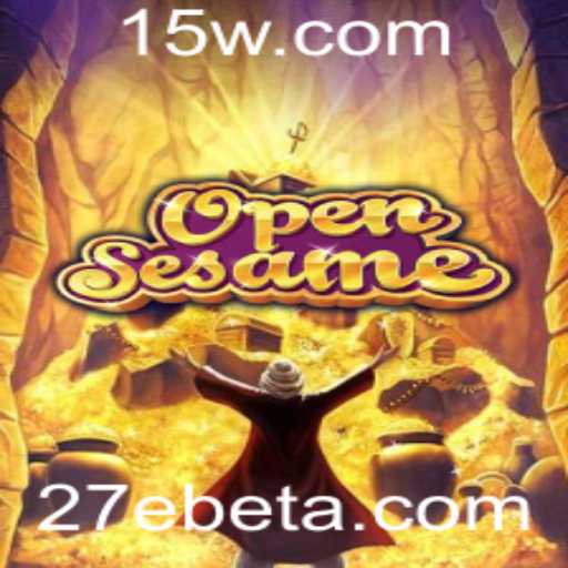Explorando o Fascinante Mundo de OpenSesame: Aventura, Estratégia e Diversão