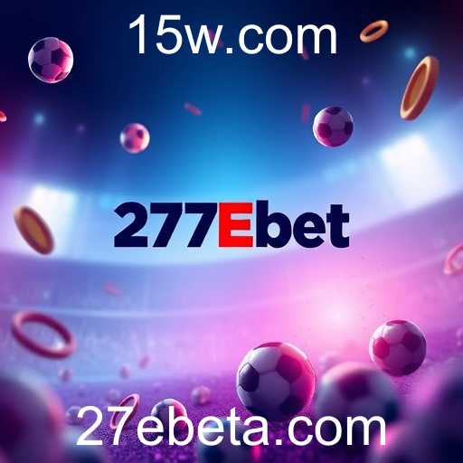 27Ebet