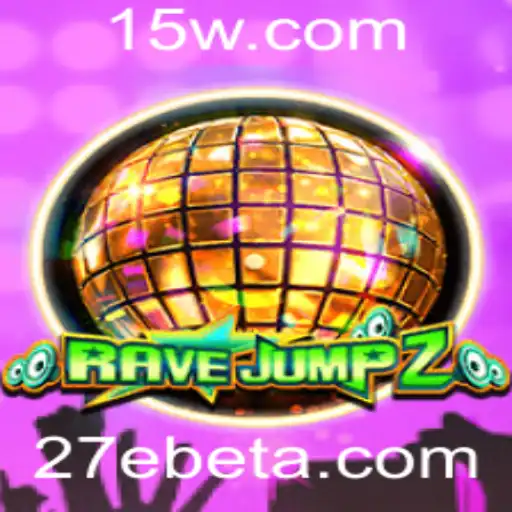 Explorando o Fascinante Mundo de RaveJump2 e seu Impacto no Cenário Atual