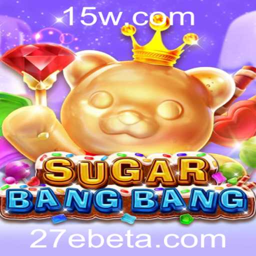 Descubra o Mundo Empolgante de SUGARBANGBANG: Um Guia Completo