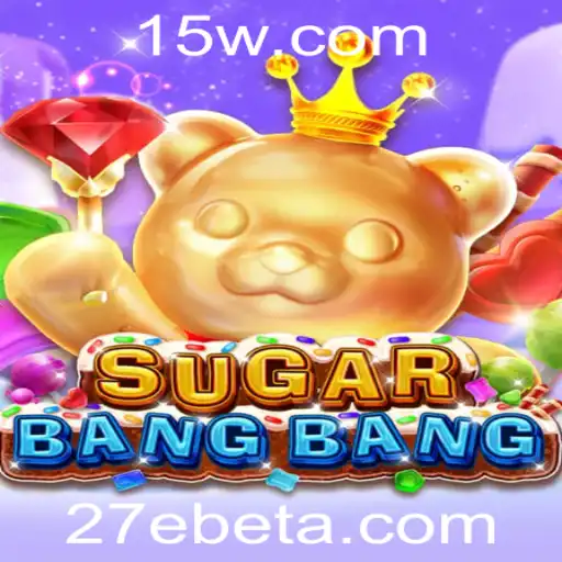 Descubra o Mundo Empolgante de SUGARBANGBANG: Um Guia Completo