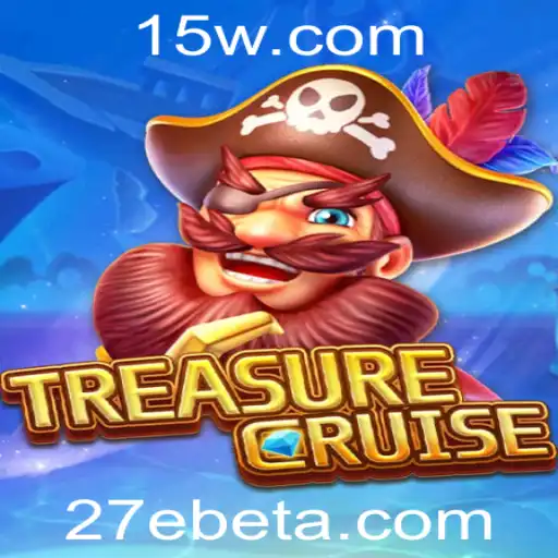 Descubra o Mundo Fascinante de TREASURECRUISE: O Jogo dos Exploradores